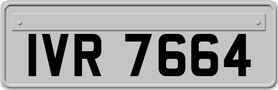 IVR7664