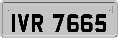IVR7665
