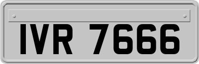 IVR7666