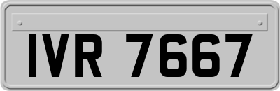 IVR7667