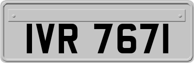 IVR7671