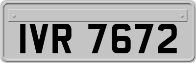 IVR7672