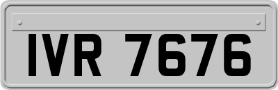 IVR7676