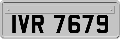 IVR7679