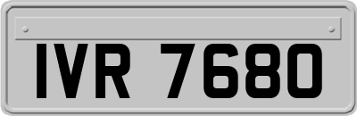 IVR7680