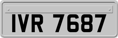 IVR7687