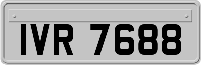 IVR7688