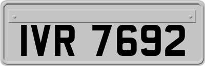 IVR7692