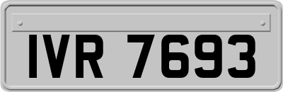 IVR7693