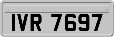 IVR7697