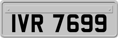 IVR7699
