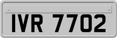 IVR7702