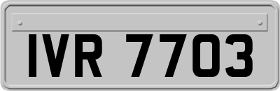 IVR7703