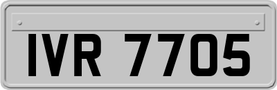 IVR7705