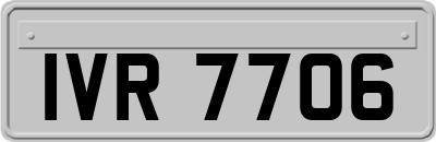 IVR7706