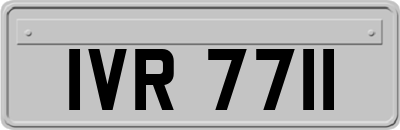 IVR7711