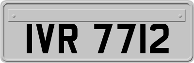 IVR7712