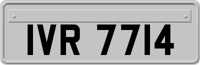 IVR7714