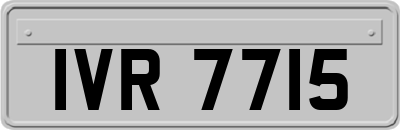IVR7715