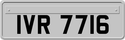 IVR7716