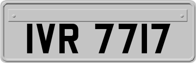 IVR7717