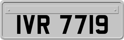 IVR7719