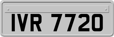 IVR7720
