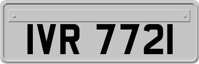 IVR7721