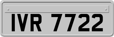 IVR7722