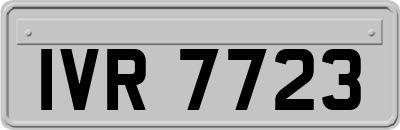 IVR7723