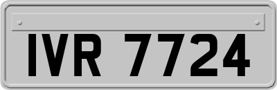 IVR7724