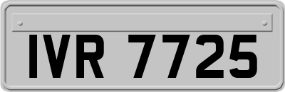 IVR7725