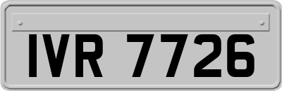 IVR7726