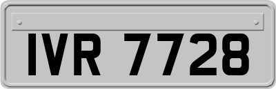 IVR7728