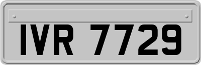 IVR7729