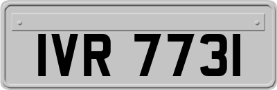 IVR7731