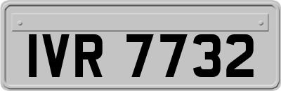 IVR7732