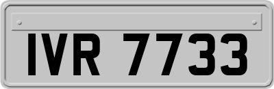 IVR7733
