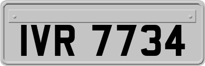 IVR7734