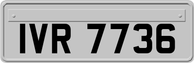 IVR7736