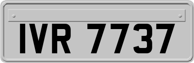 IVR7737