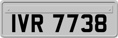 IVR7738