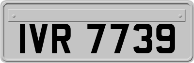 IVR7739