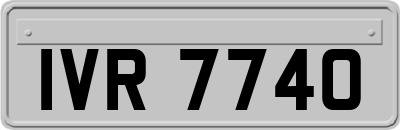 IVR7740