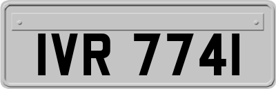 IVR7741