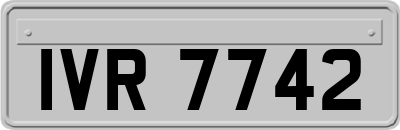 IVR7742