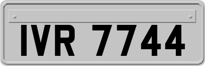 IVR7744
