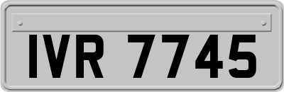 IVR7745