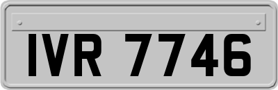 IVR7746