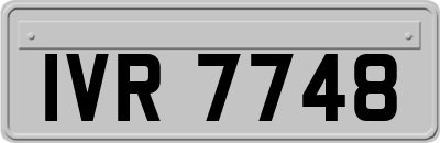 IVR7748